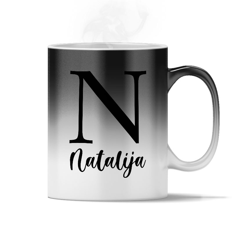 Natalija