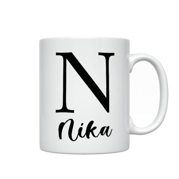 Nika