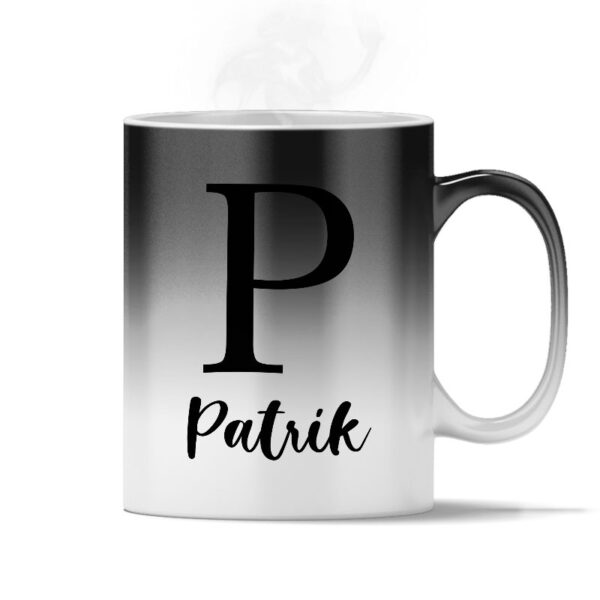Patrik