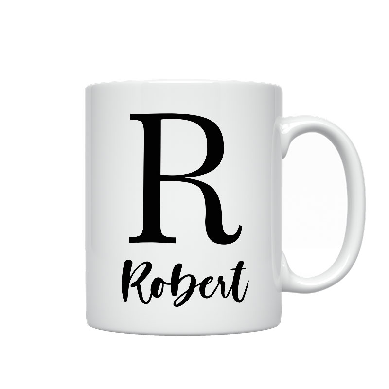 Robert
