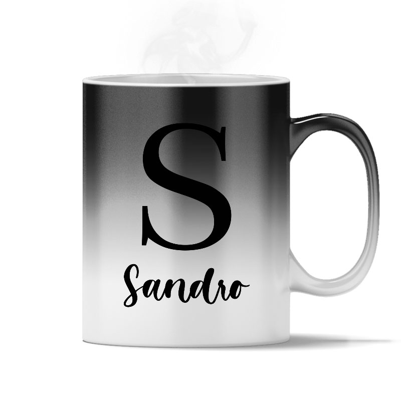 Sandro