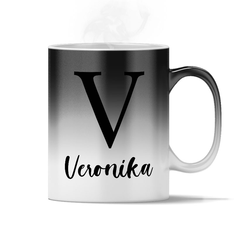 Veronika