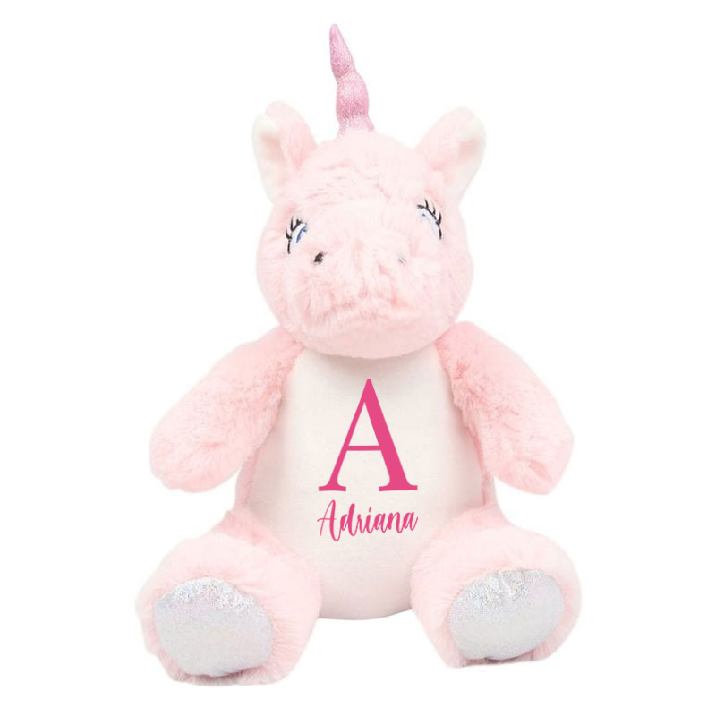 Adriana | Jednorog – 28 cm