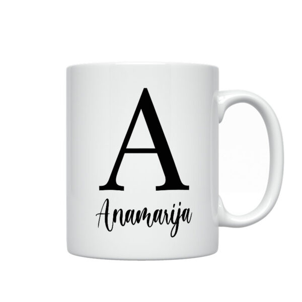 Anamarija