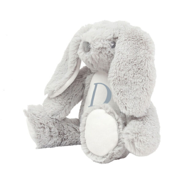 Danijel | Zeko - 34 cm - Slika 3
