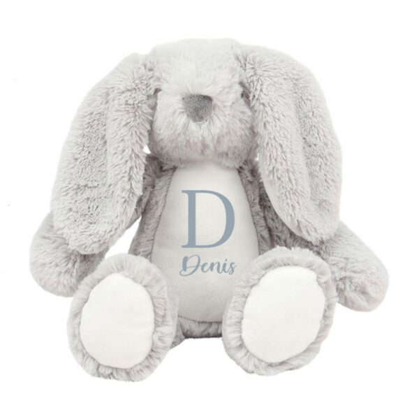 Denis | Zeko - 34 cm