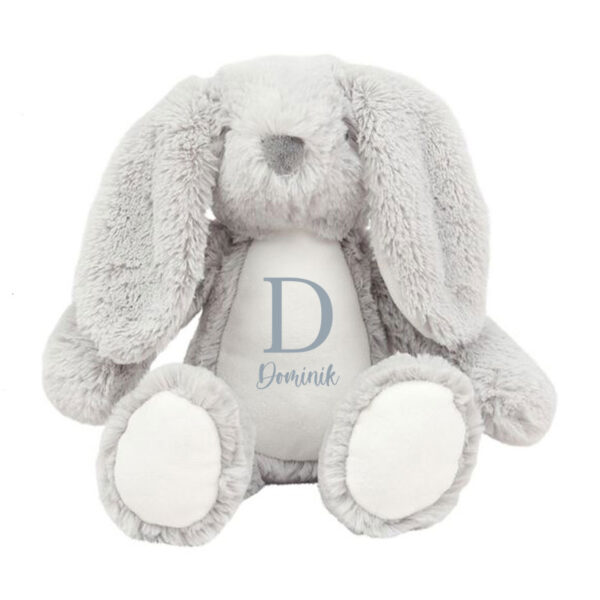 Dominik | Zeko - 34 cm