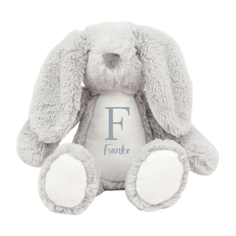 Franko | Zeko - 34 cm