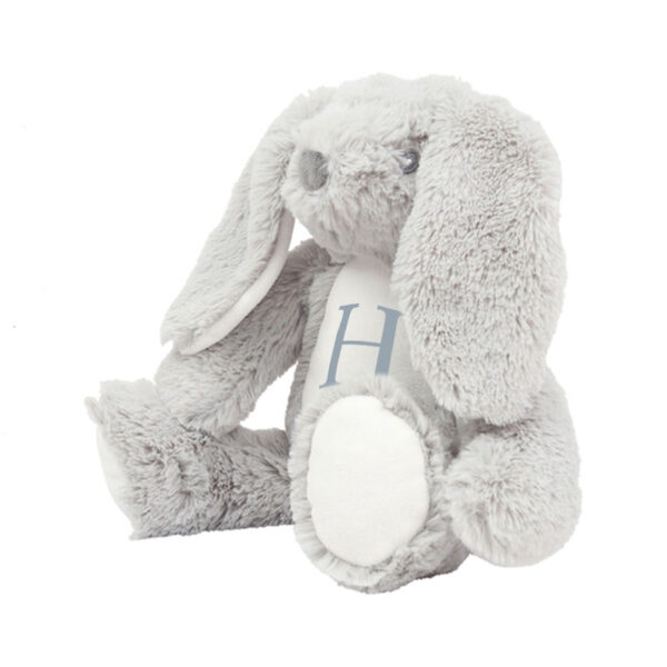 Hrvoje | Zeko - 34 cm - Slika 3