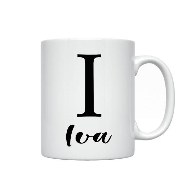 Iva
