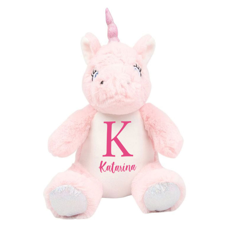 Katarina | Jednorog – 28 cm