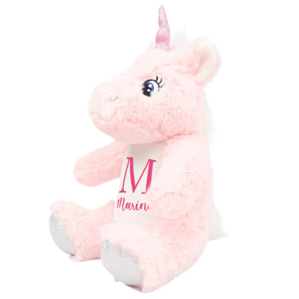 Marina | Jednorog – 28 cm - Slika 3