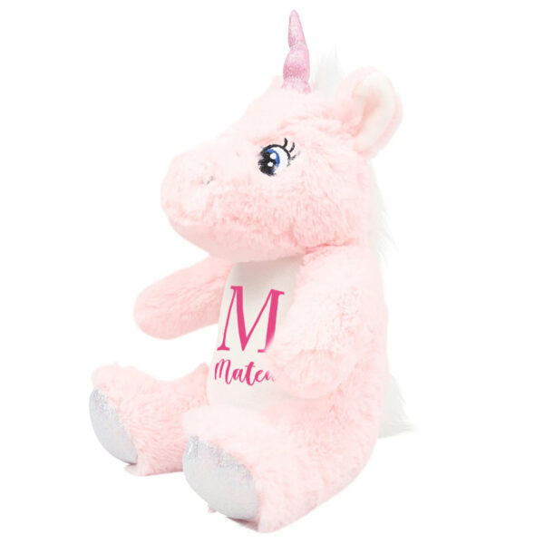 Matea | Jednorog – 28 cm - Slika 3