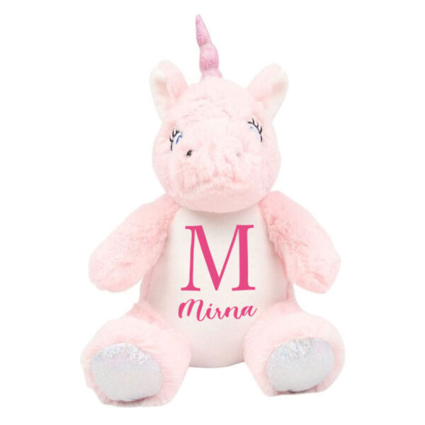 Mirna | Jednorog – 28 cm