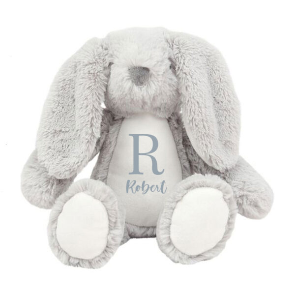 Robert | Zeko - 34 cm