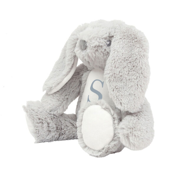 Sanja | Zeko - 34 cm - Slika 3