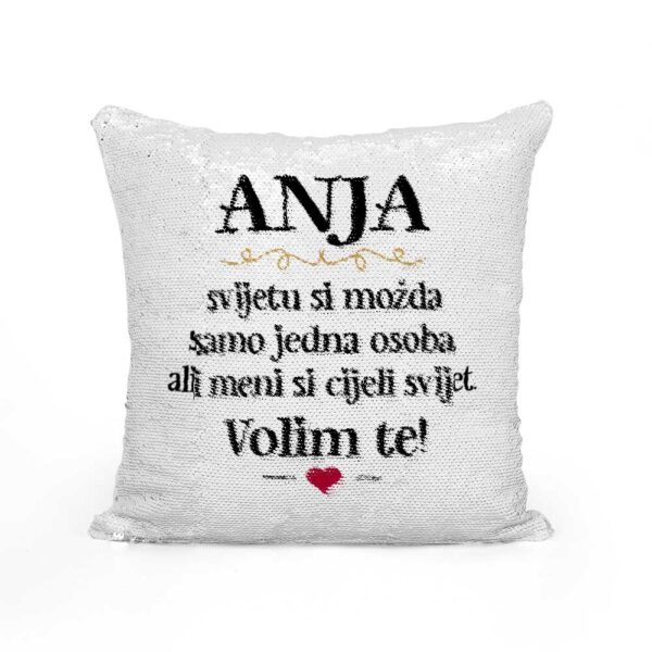 Anja - Slika 2
