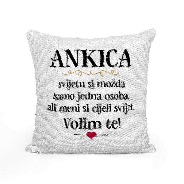 Ankica - Slika 2