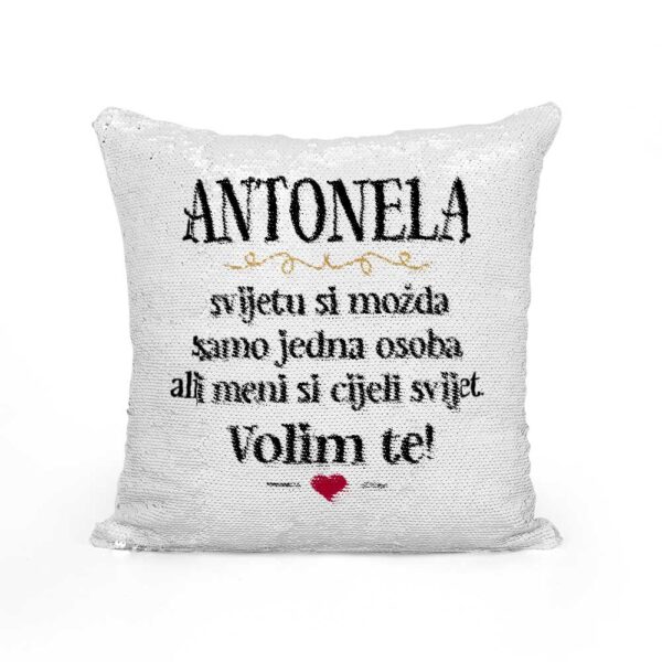 Antonela - Slika 2