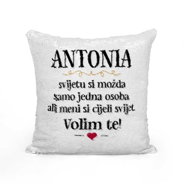 Antonia - Slika 2