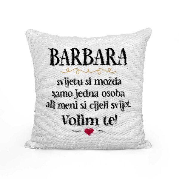 Barbara - Slika 2