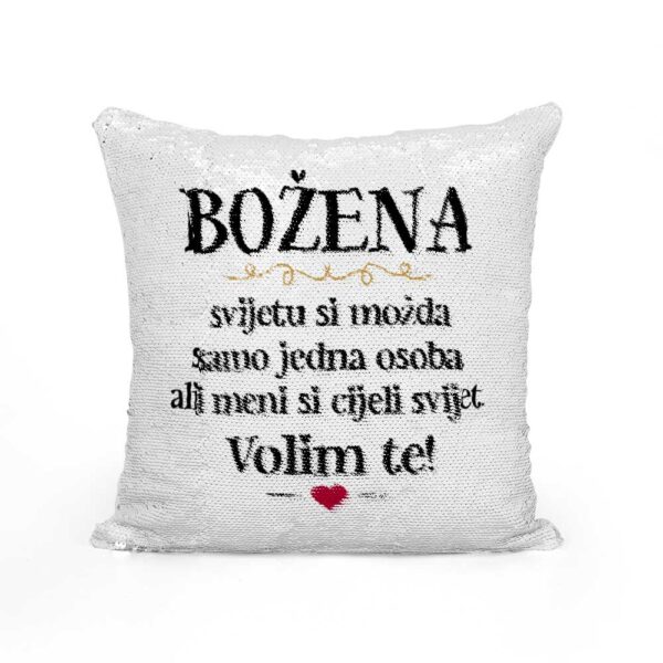 Božena - Slika 2