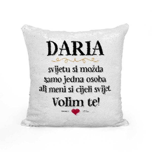 Daria - Slika 2