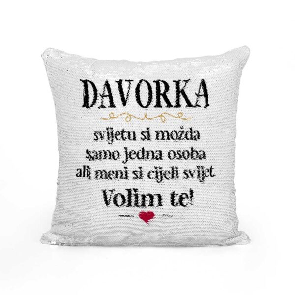 Davorka - Slika 2