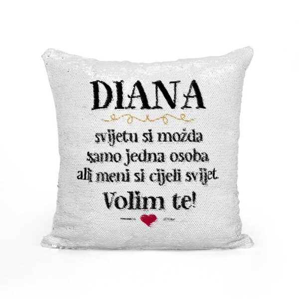 Diana - Slika 2