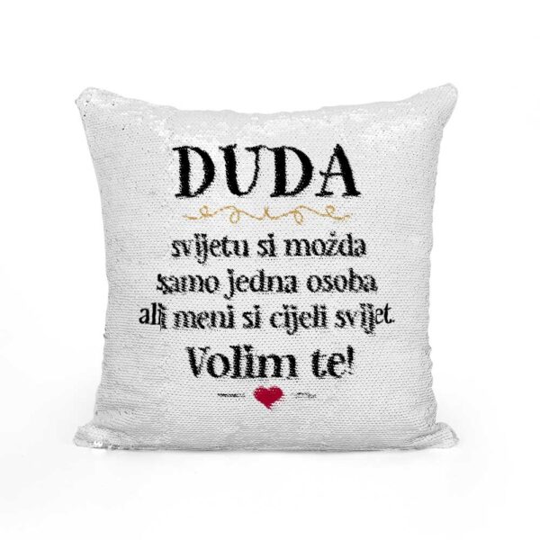 Duda - Slika 2