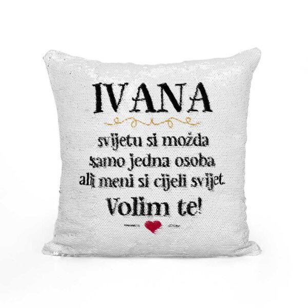 Ivana - Slika 2