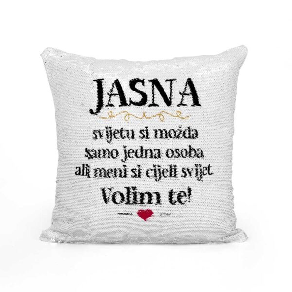 Jasna - Slika 2