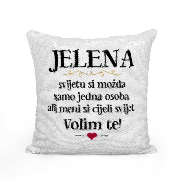 Jelena - Slika 2