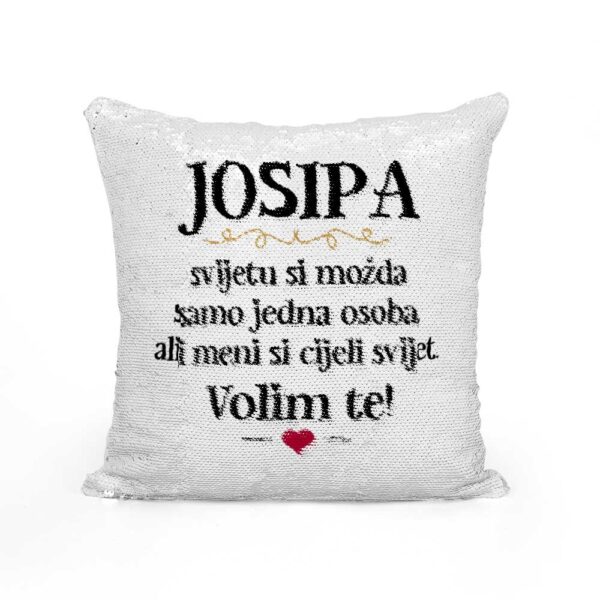 Josipa - Slika 2