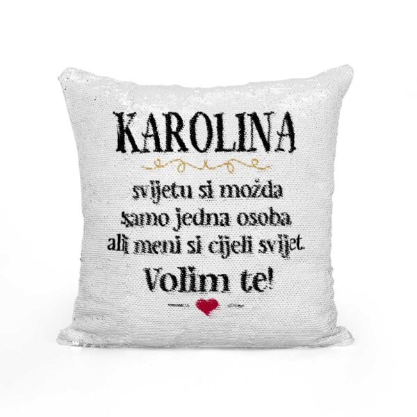 Karolina - Slika 2