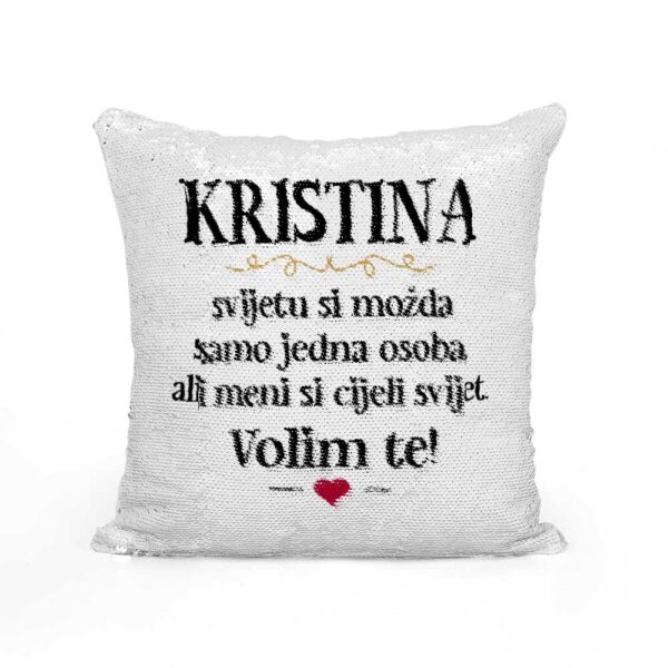 Kristina - Slika 2