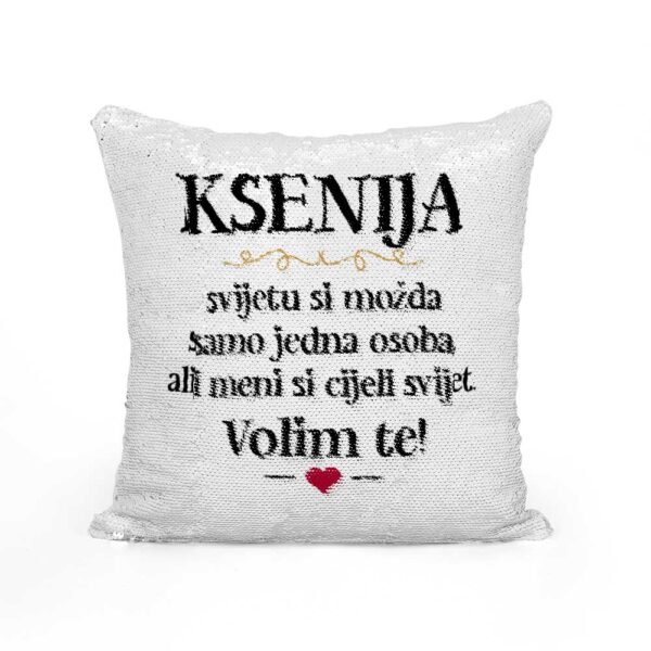 Ksenija - Slika 2