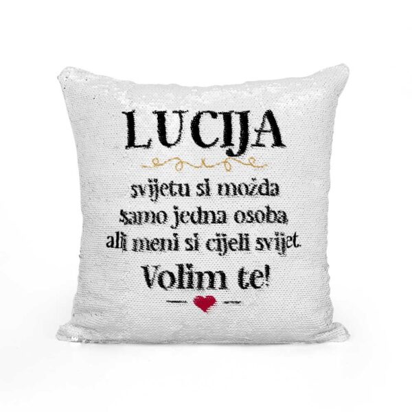 Lucija - Slika 2