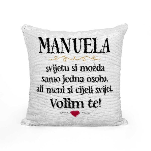 Manuela - Slika 2