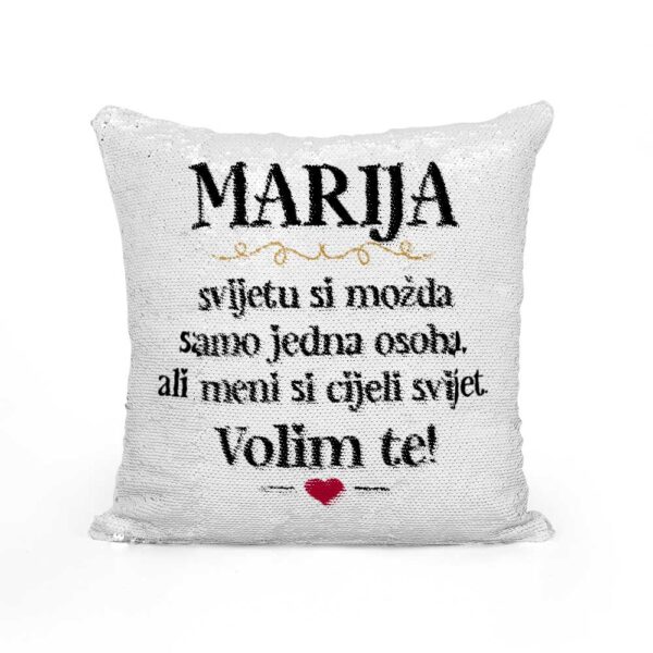Marija - Slika 2