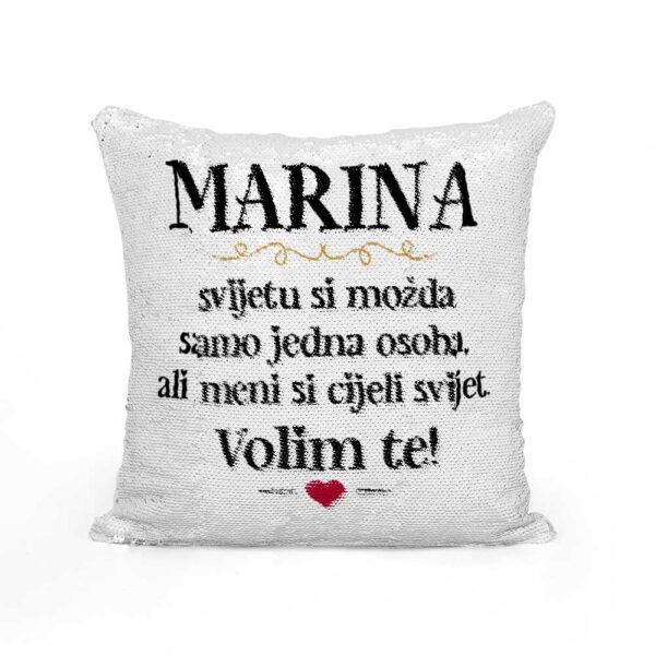Marina - Slika 2
