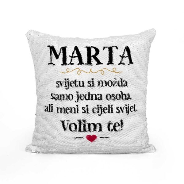 Marta - Slika 2