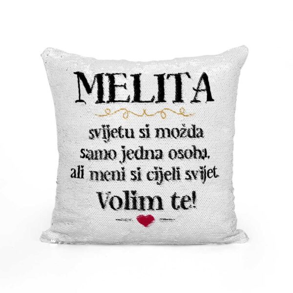 Melita - Slika 2