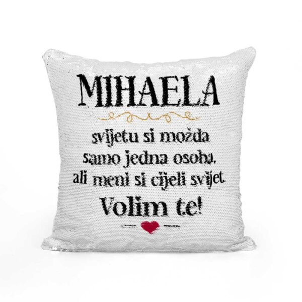 Mihaela - Slika 2