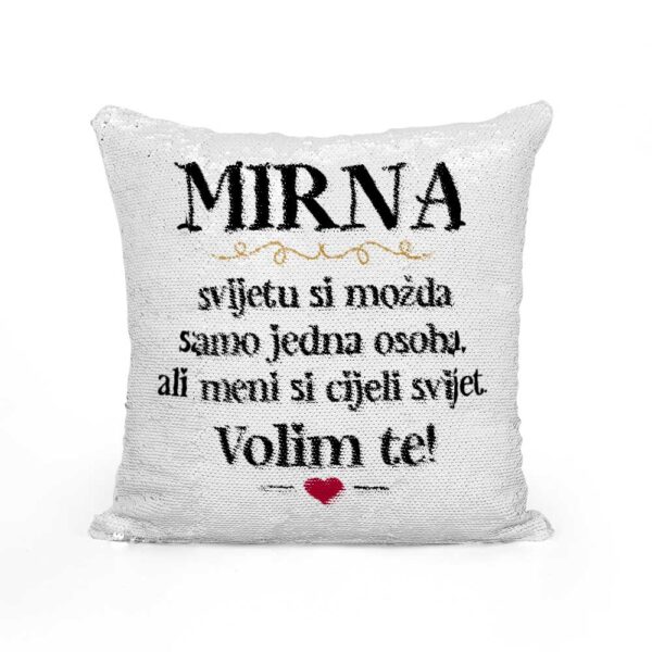 Mirna - Slika 2