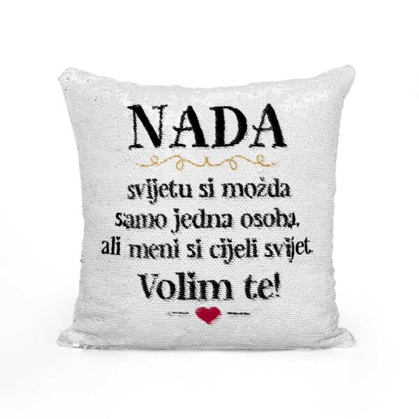 Nada - Slika 2