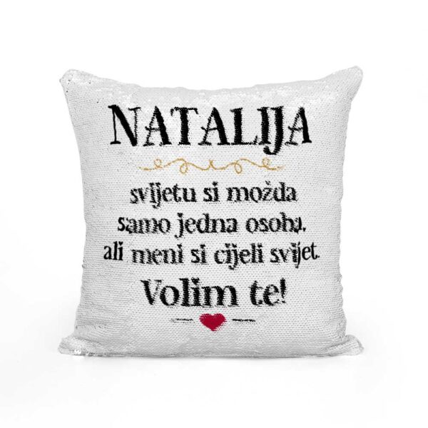 Natalija - Slika 2