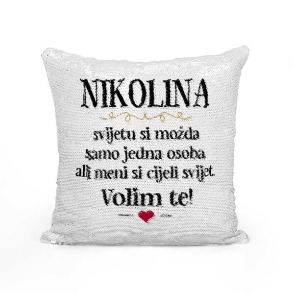 Nikolina - Slika 2