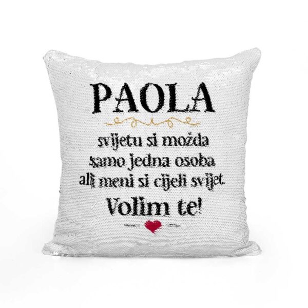 Paola - Slika 2