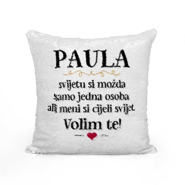 Paula - Slika 2